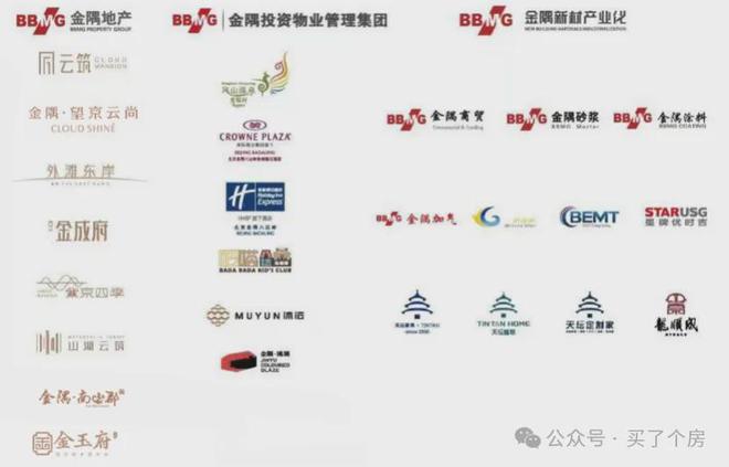 2024北京隅·东序售楼处(北京隅·东序)网站-欢迎您(图1)