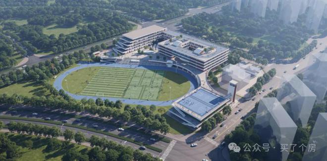 2024北京隅·东序售楼处(北京隅·东序)网站-欢迎您(图4)