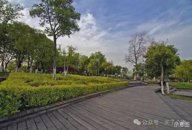 2024北京隅·东序售楼处(北京隅·东序)网站-欢迎您(图7)