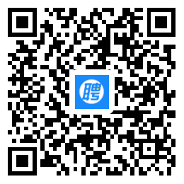 米乐M6：「西安雁塔区瑜伽助教招聘」_2024年西安禅逸瑜伽健身有限公司招聘-智联(图2)