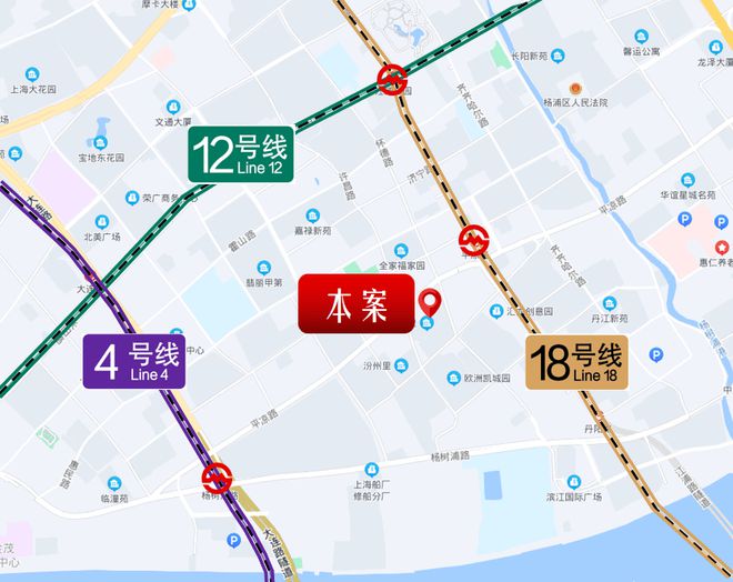 瑞安·翠湖滨江(售楼处)营销中心瑞安·翠湖滨江发布-房天下(图1)