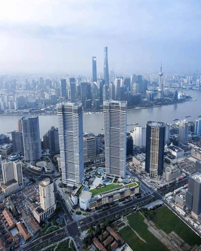 瑞安·翠湖滨江(售楼处)营销中心瑞安·翠湖滨江发布-房天下(图2)