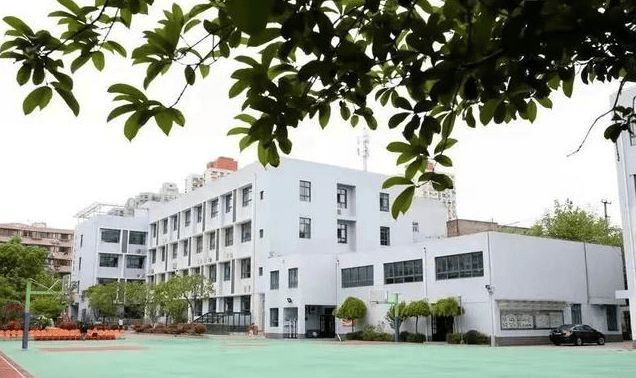 瑞安·翠湖滨江(售楼处)营销中心瑞安·翠湖滨江发布-房天下(图3)
