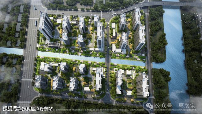 朗拾花语2024网站-万科中铁建·朗拾花语详情-上海房天下(图10)