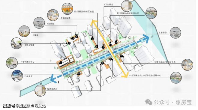 朗拾花语2024网站-万科中铁建·朗拾花语详情-上海房天下(图9)