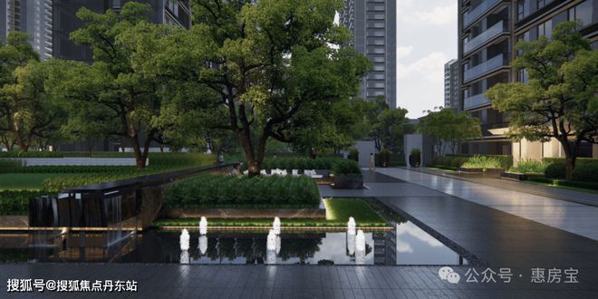 朗拾花语2024网站-万科中铁建·朗拾花语详情-上海房天下(图16)