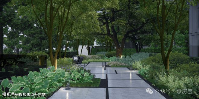 朗拾花语2024网站-万科中铁建·朗拾花语详情-上海房天下(图19)