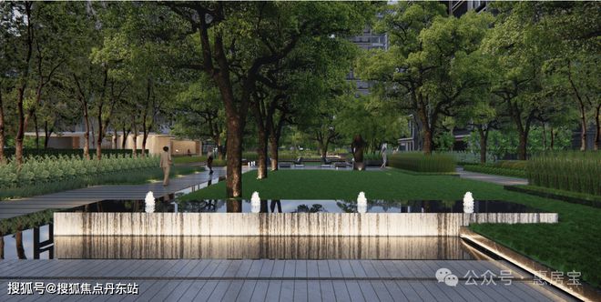 朗拾花语2024网站-万科中铁建·朗拾花语详情-上海房天下(图17)