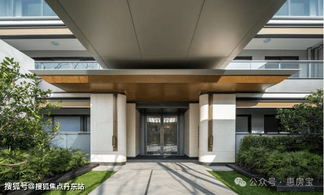 朗拾花语2024网站-万科中铁建·朗拾花语详情-上海房天下(图27)