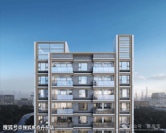 朗拾花语2024网站-万科中铁建·朗拾花语详情-上海房天下(图25)