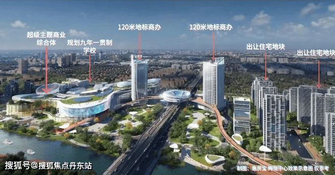 朗拾花语2024网站-万科中铁建·朗拾花语详情-上海房天下(图33)