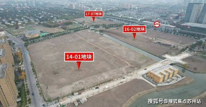 招商时代潮派售楼处-时代潮派网站2024欢迎您_最新房价户型(图10)