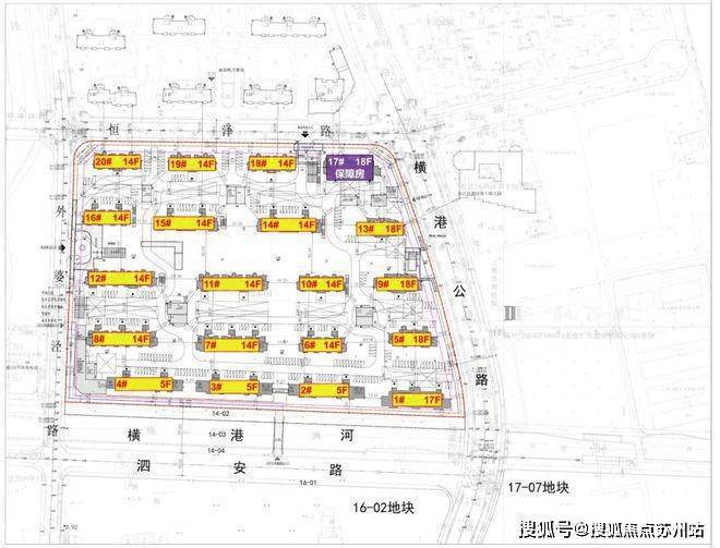 招商时代潮派售楼处-时代潮派网站2024欢迎您_最新房价户型(图13)