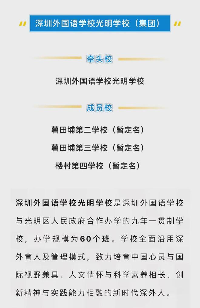 『龙湖御湖境售楼处』2024网站-龙湖御湖境-苏州房天下(图5)