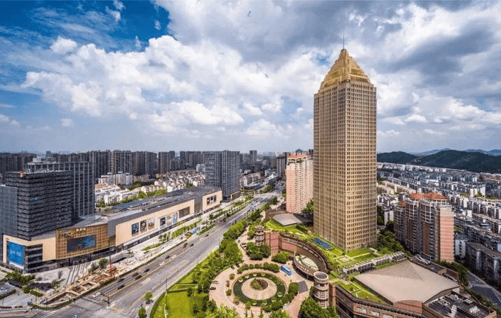 米乐M6：售楼处热线-棠前明月基础资料首页网站-杭州萧山棠前明月丨价格评测2024最新价格户型配套户型图建(图6)