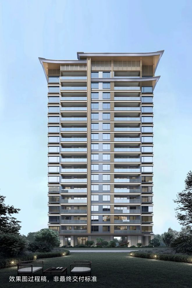 云湖之城(售楼处)网站-建发云湖之城-2024首页欢迎您咨询详情(图7)