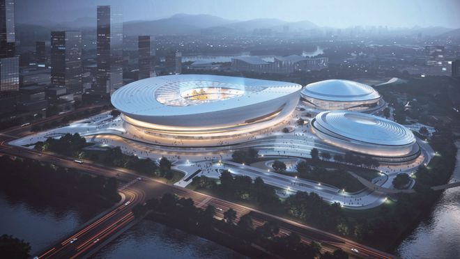 云湖之城(售楼处)网站-建发云湖之城-2024首页欢迎您咨询详情(图2)