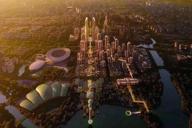 云湖之城(售楼处)网站-建发云湖之城-2024首页欢迎您咨询详情(图1)