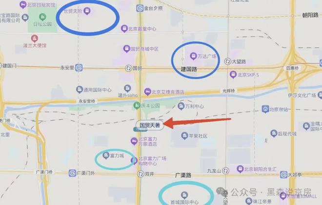 国贸天著-(售楼处)-网站-国贸天著-2024最新楼盘首页-欢迎您(图2)