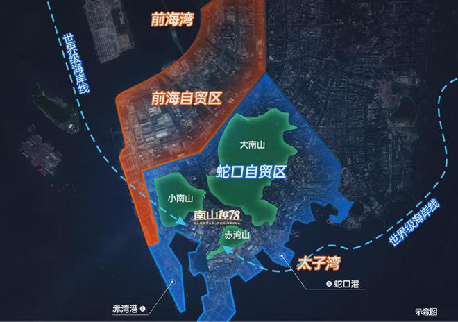 1978半岛擎峯售楼处【2024指定网站】1978半岛擎峯欢迎鉴赏(图1)