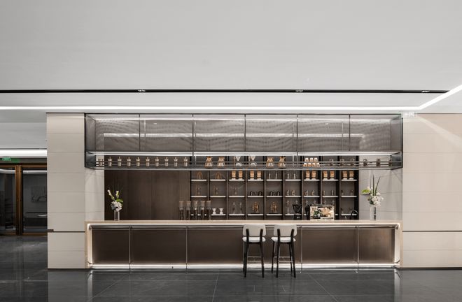 米乐M6：【】凤鸣和院售楼处发布：2024权威发布@凤鸣和院(图7)