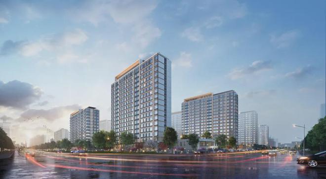 北京润府(售楼处)2024首页-北京润府最新发布网站-欢迎您(图5)