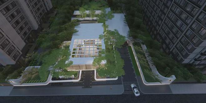 北京润府(售楼处)2024首页-北京润府最新发布网站-欢迎您(图7)