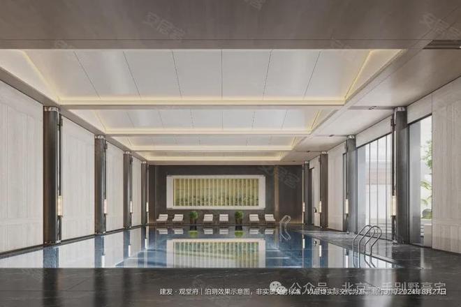 建发观堂府(售楼处)网站-观堂府-2024新首页欢迎您-楼盘百科(图8)
