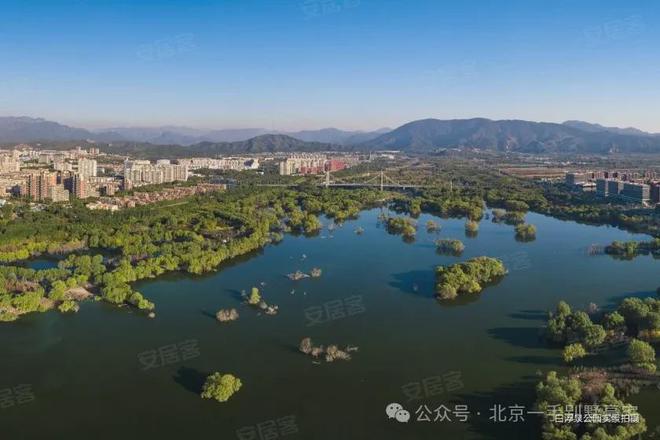 建发观堂府(售楼处)网站-观堂府-2024新首页欢迎您-楼盘百科(图3)