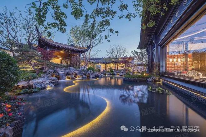 建发观堂府(售楼处)网站-观堂府-2024新首页欢迎您-楼盘百科(图7)