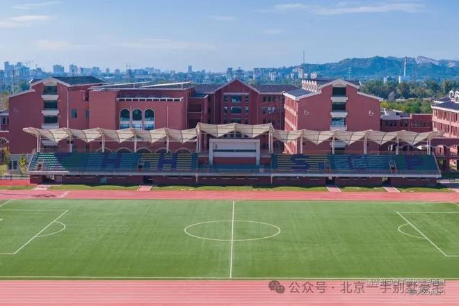 建发观堂府(售楼处)网站-观堂府-2024新首页欢迎您-楼盘百科(图6)