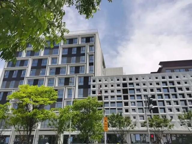 缤谷夜校冬季班开始报名！(图7)