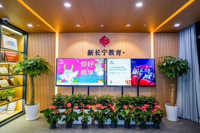 缤谷夜校冬季班开始报名！(图6)