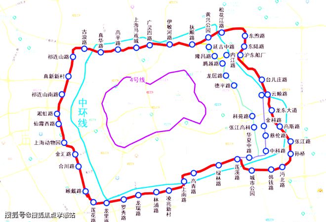 中环云悦府到底能买吗？中环云悦府背后原因及详情太让人震惊！(图7)