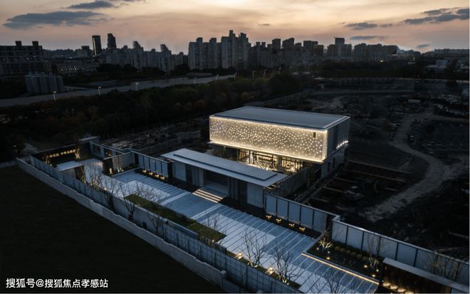中环云悦府到底能买吗？中环云悦府背后原因及详情太让人震惊！(图12)