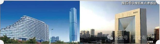 保利建发璟玥府2024网站-保利建发璟玥府-最新房价-楼盘测评(图6)
