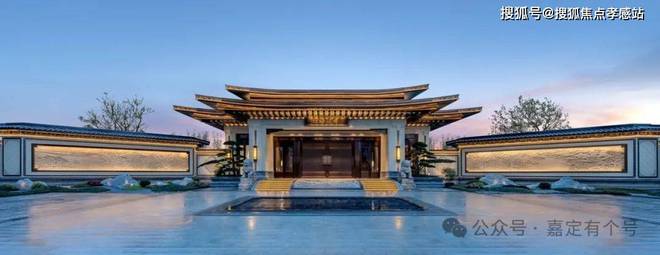 保利建发璟玥府2024网站-保利建发璟玥府-最新房价-楼盘测评(图7)