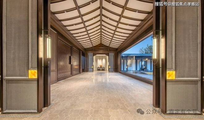 保利建发璟玥府2024网站-保利建发璟玥府-最新房价-楼盘测评(图9)