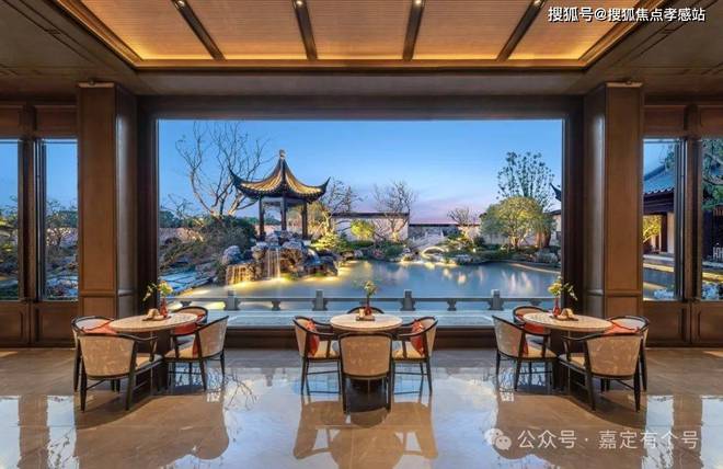 保利建发璟玥府2024网站-保利建发璟玥府-最新房价-楼盘测评(图10)