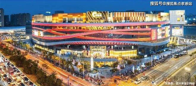 保利建发璟玥府2024网站-保利建发璟玥府-最新房价-楼盘测评(图11)