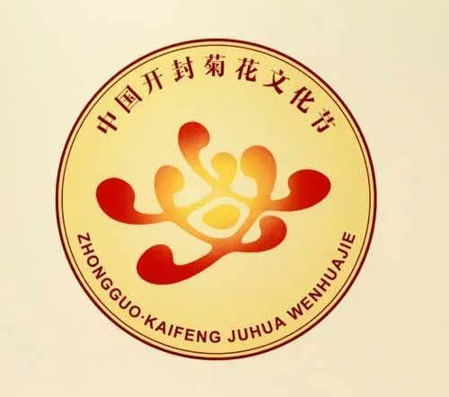 米乐M6：今日节日风俗汇总：2024年10月18日农历九月十六(图7)