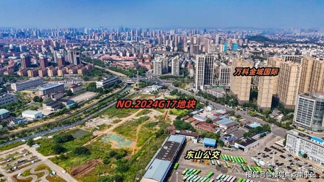 中天•金宁风华〓-售楼处电话-地址-开盘-价格-楼盘最新动态(图9)