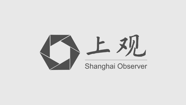 “老宝贝”们也开学啦！来看看他们都学什么(图2)
