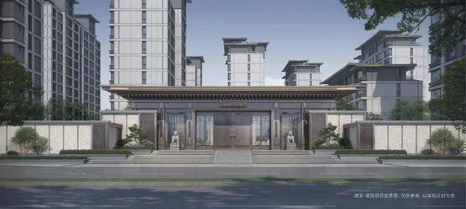 建发观云-售楼处(建发观云)网站-2024新首页欢迎您-楼盘百科(图13)