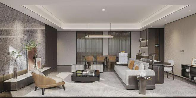 建发观云-售楼处(建发观云)网站-2024新首页欢迎您-楼盘百科(图12)
