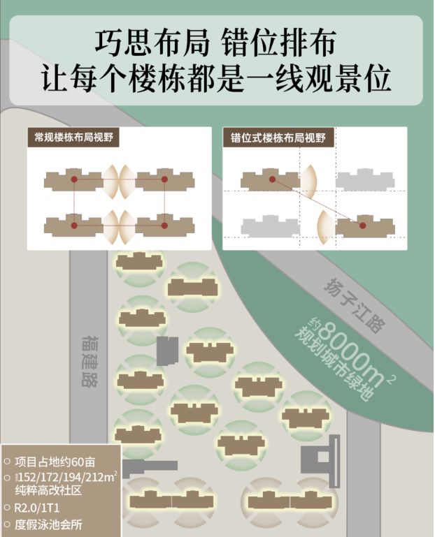 米乐M6平台：合肥越秀和樾府售楼处电线首页-越秀和樾府最新价格详情(图1)