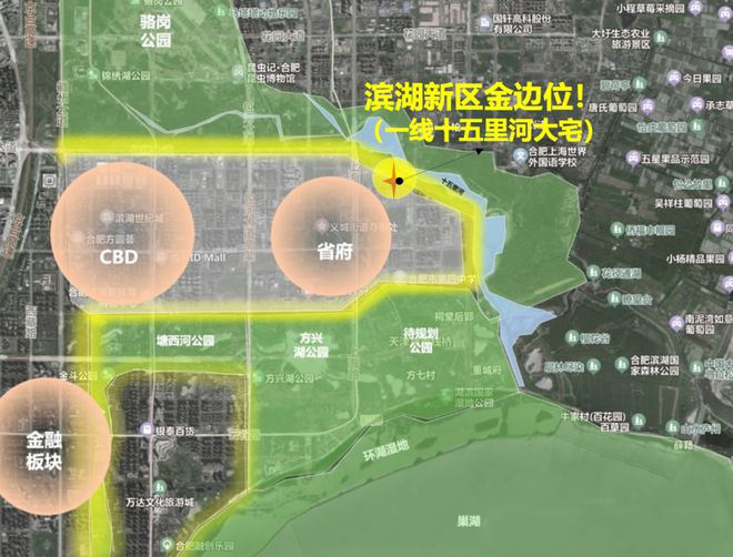 米乐M6平台：合肥越秀和樾府售楼处电线首页-越秀和樾府最新价格详情(图2)