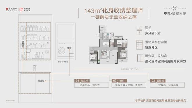 2024中建翡翠天序(售楼处)中建翡翠天序首页网站-欢迎您(图3)