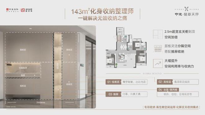 2024中建翡翠天序(售楼处)中建翡翠天序首页网站-欢迎您(图4)