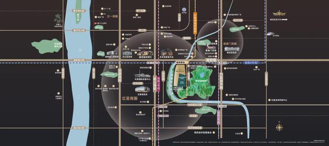 2024中建翡翠天序(售楼处)中建翡翠天序首页网站-欢迎您(图2)